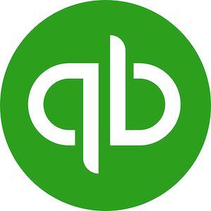 quickbooks logo image